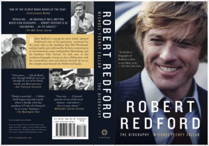 REDFORD_COVER2