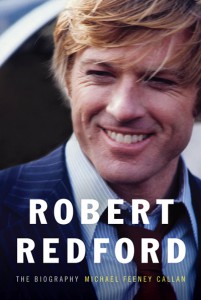 Redford_Call_small