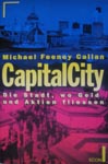 capitalcity