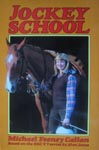 jockeyschool