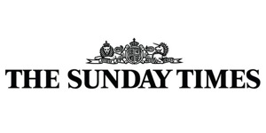 The-Sunday-TImes-logo